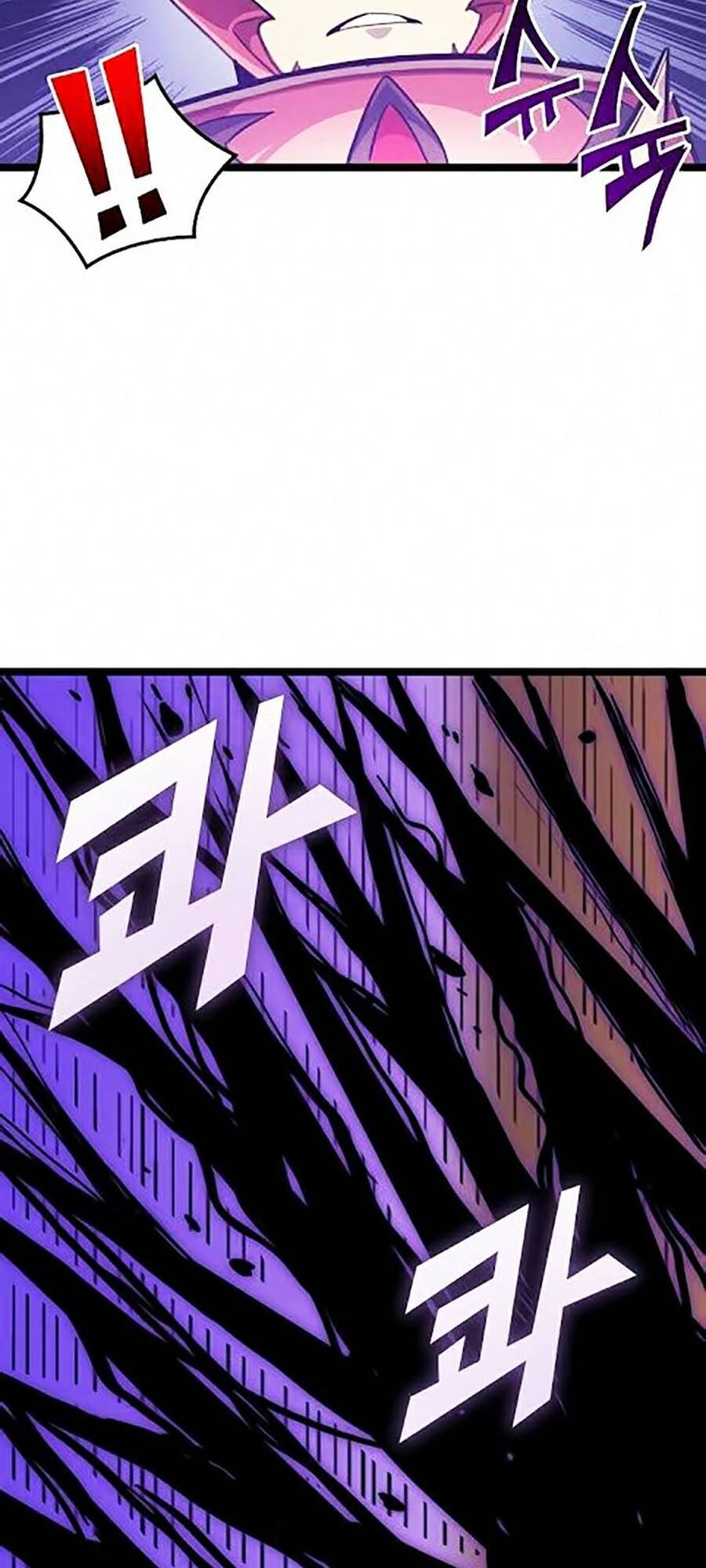 Tôi Trở Lại Thăng Cấp Một Mình Chapter 80 - 113