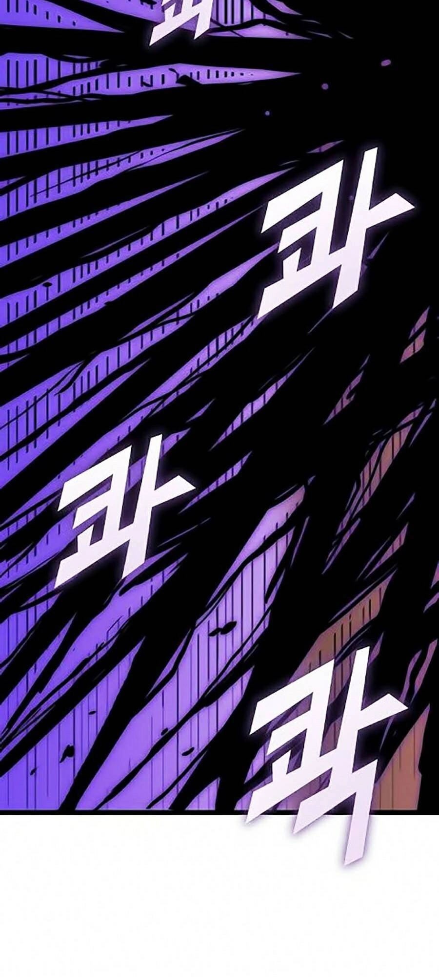 Tôi Trở Lại Thăng Cấp Một Mình Chapter 80 - 115