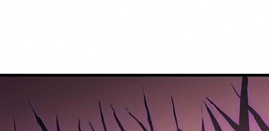 Tôi Trở Lại Thăng Cấp Một Mình Chapter 80 - 116