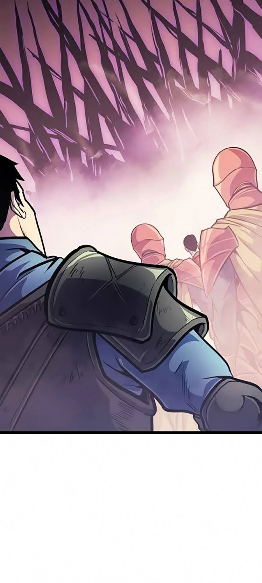 Tôi Trở Lại Thăng Cấp Một Mình Chapter 80 - 117