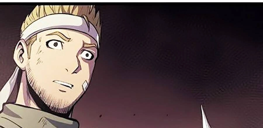 Tôi Trở Lại Thăng Cấp Một Mình Chapter 80 - 118