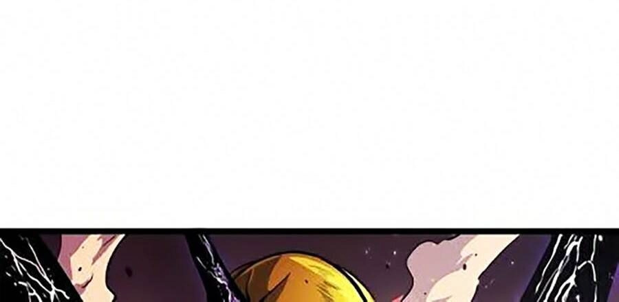 Tôi Trở Lại Thăng Cấp Một Mình Chapter 80 - 120