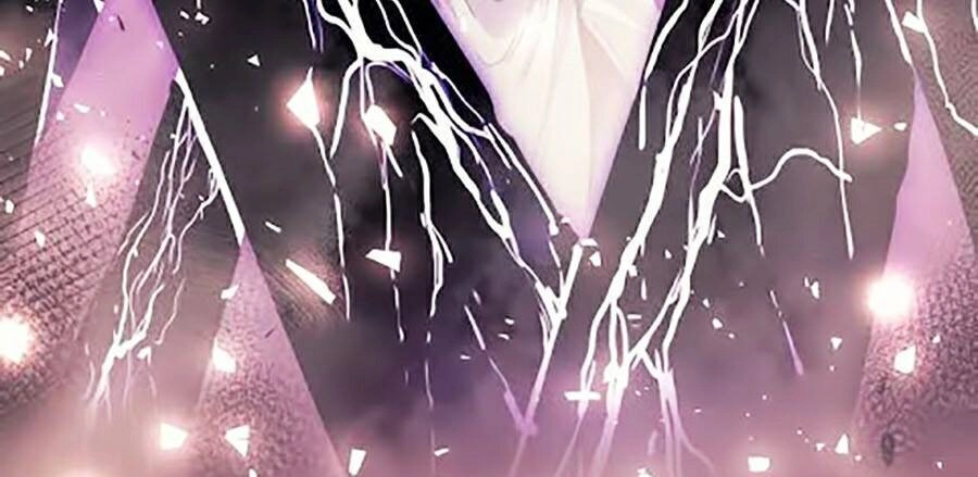 Tôi Trở Lại Thăng Cấp Một Mình Chapter 80 - 122