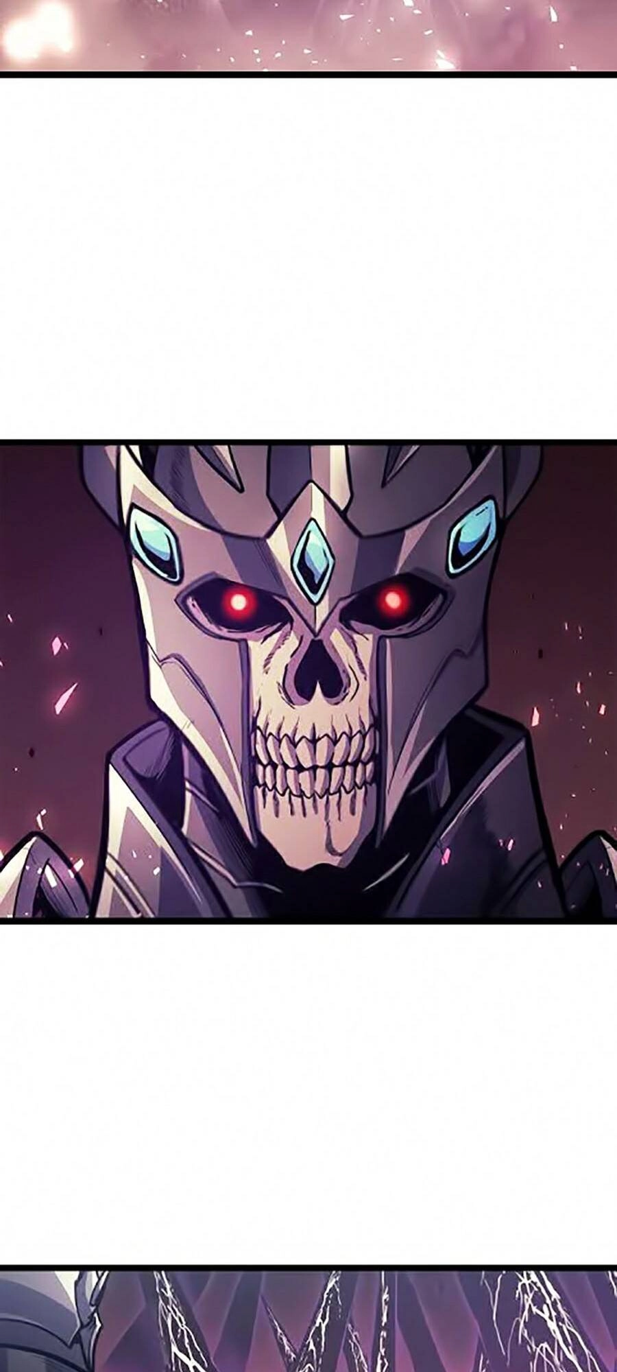 Tôi Trở Lại Thăng Cấp Một Mình Chapter 80 - 123