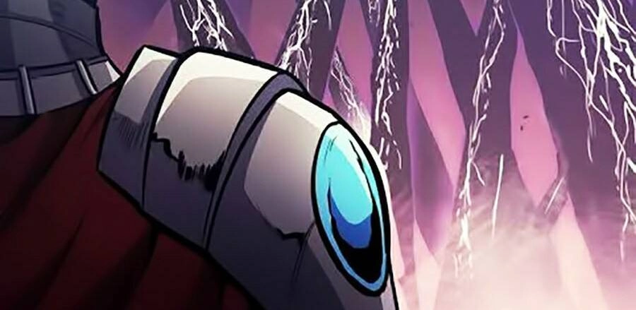 Tôi Trở Lại Thăng Cấp Một Mình Chapter 80 - 124