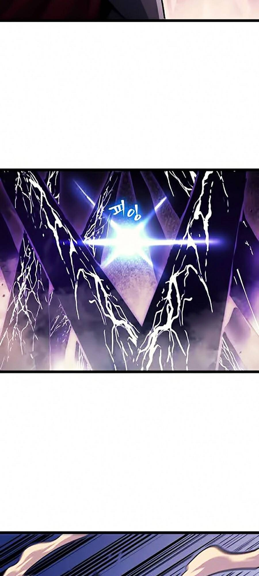 Tôi Trở Lại Thăng Cấp Một Mình Chapter 80 - 125