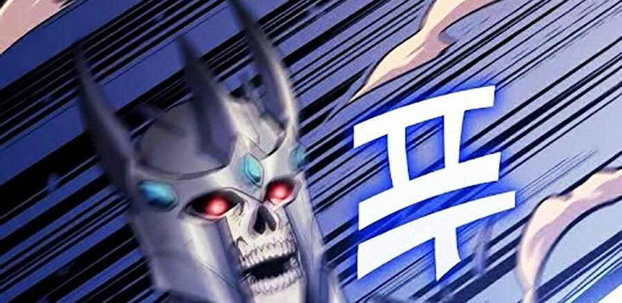 Tôi Trở Lại Thăng Cấp Một Mình Chapter 80 - 126