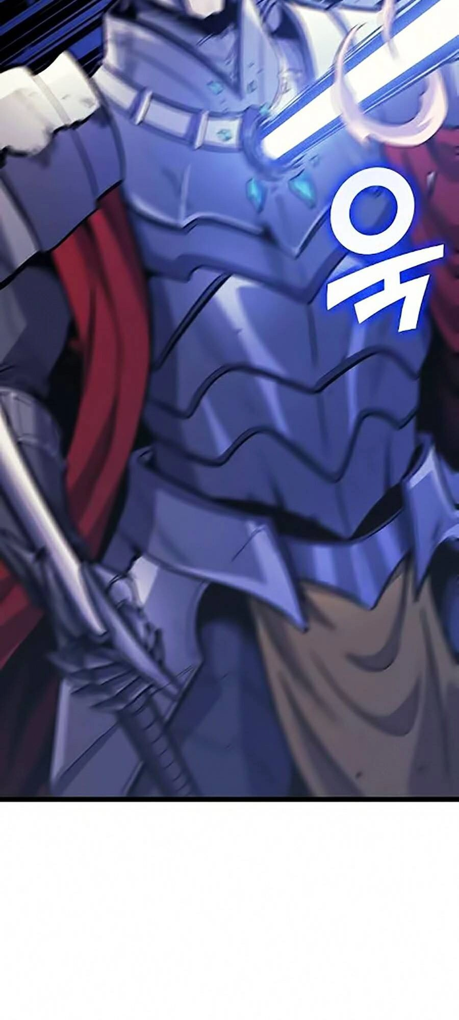 Tôi Trở Lại Thăng Cấp Một Mình Chapter 80 - 127