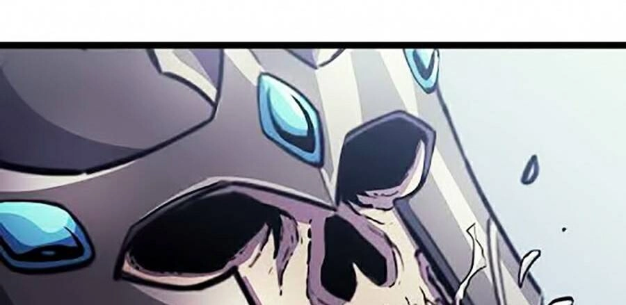 Tôi Trở Lại Thăng Cấp Một Mình Chapter 80 - 128