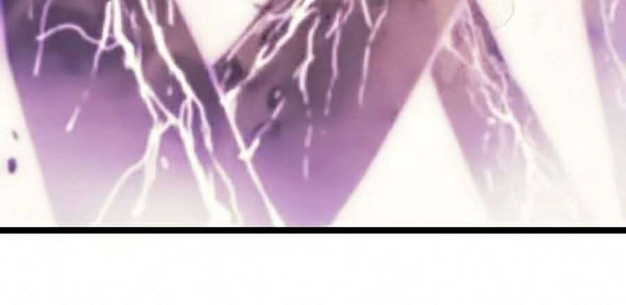 Tôi Trở Lại Thăng Cấp Một Mình Chapter 80 - 130