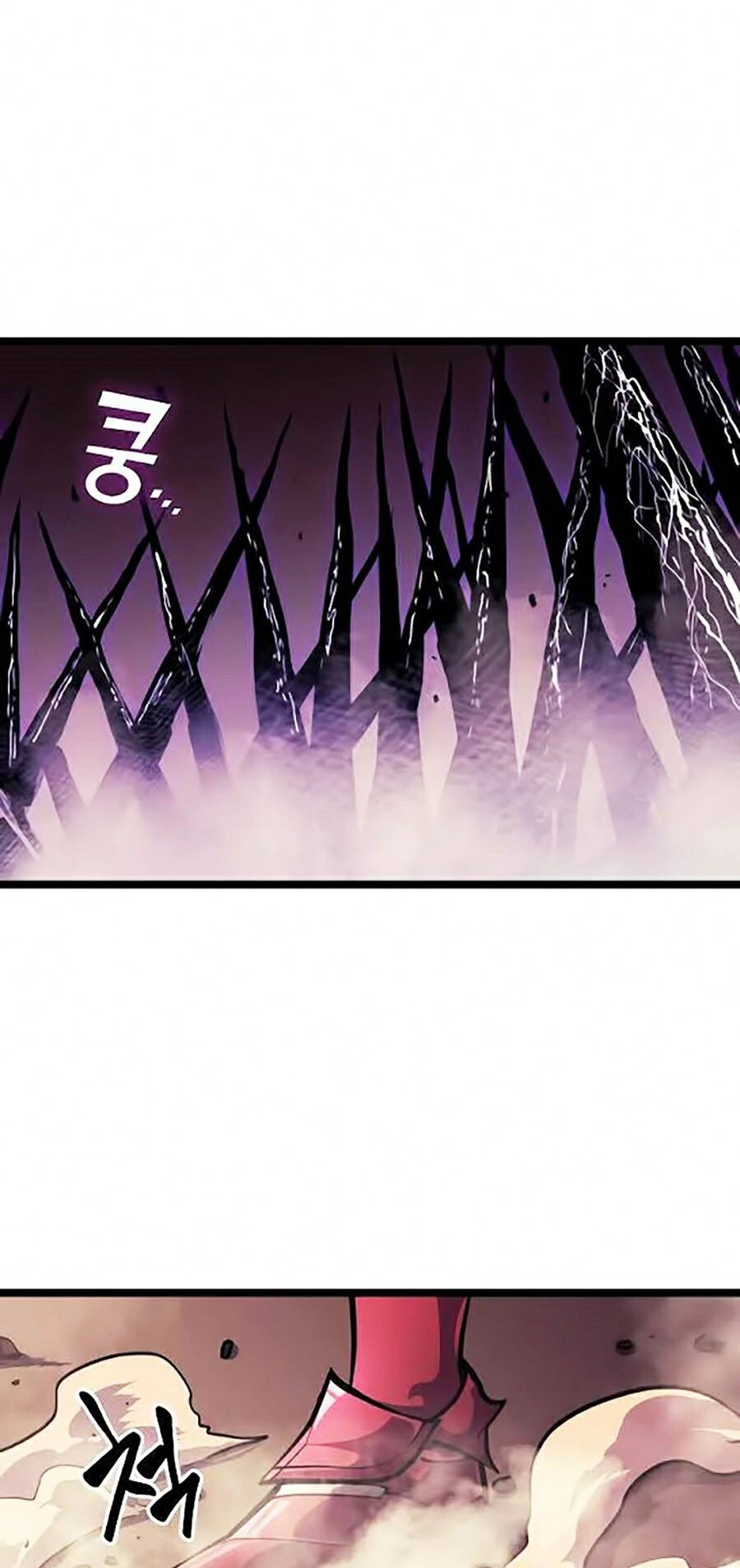 Tôi Trở Lại Thăng Cấp Một Mình Chapter 80 - 131