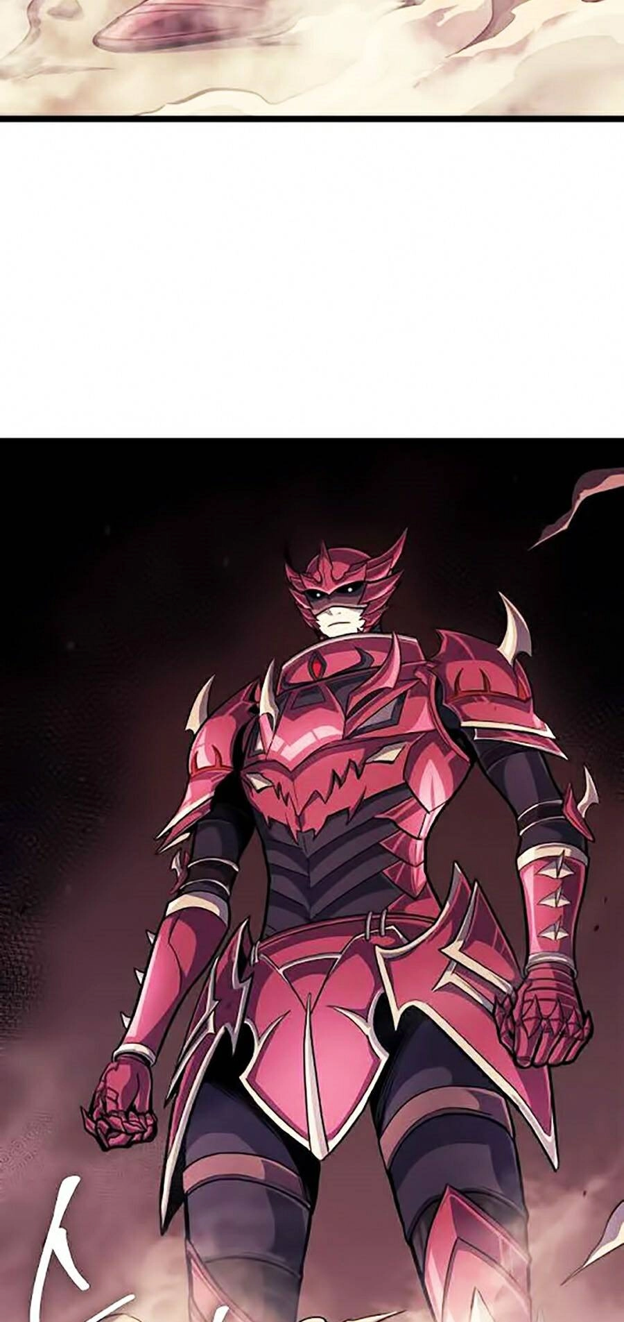 Tôi Trở Lại Thăng Cấp Một Mình Chapter 80 - 132