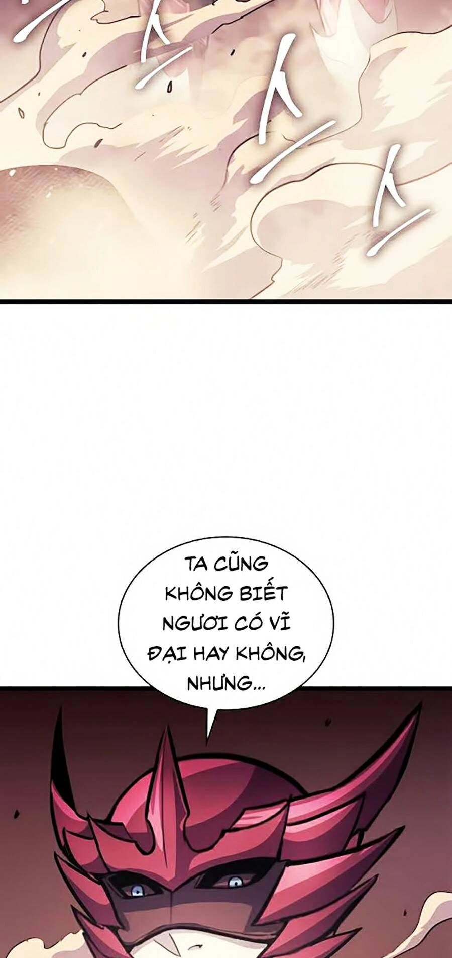 Tôi Trở Lại Thăng Cấp Một Mình Chapter 80 - 133