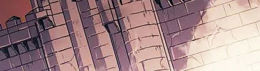 Tôi Trở Lại Thăng Cấp Một Mình Chapter 81 - 2