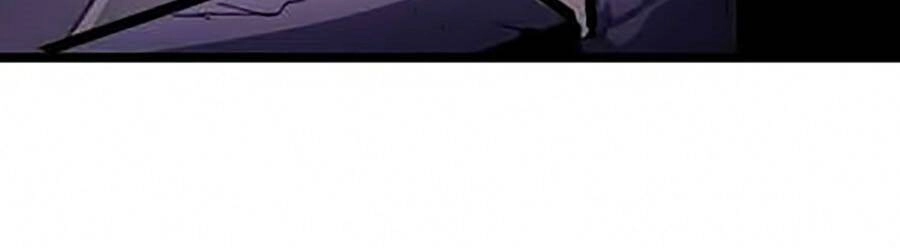 Tôi Trở Lại Thăng Cấp Một Mình Chapter 81 - 4