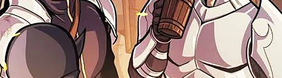 Tôi Trở Lại Thăng Cấp Một Mình Chapter 81 - 6