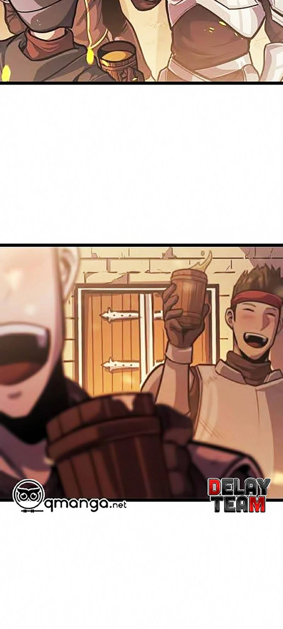 Tôi Trở Lại Thăng Cấp Một Mình Chapter 81 - 7