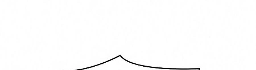 Tôi Trở Lại Thăng Cấp Một Mình Chapter 81 - 8