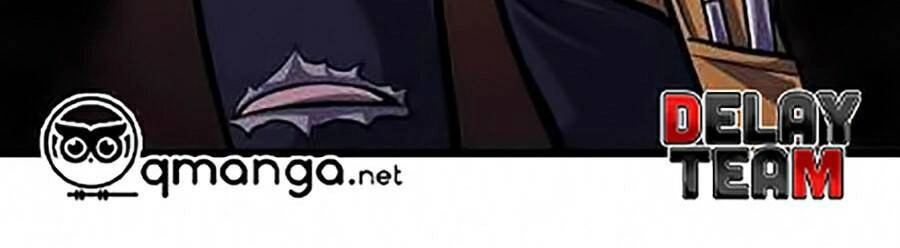 Tôi Trở Lại Thăng Cấp Một Mình Chapter 81 - 10