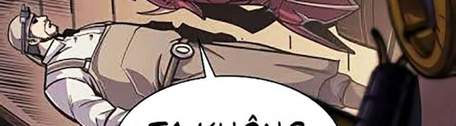 Tôi Trở Lại Thăng Cấp Một Mình Chapter 81 - 12