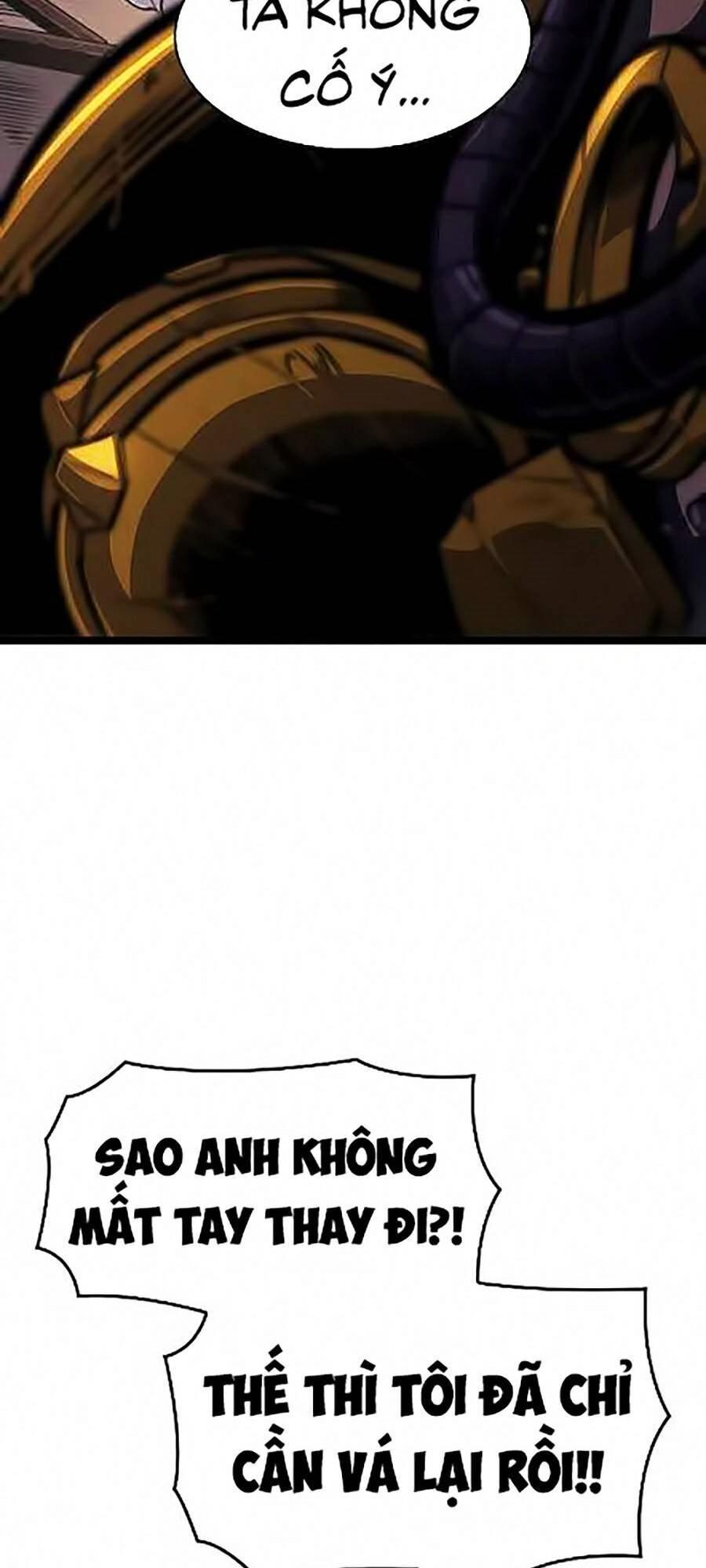 Tôi Trở Lại Thăng Cấp Một Mình Chapter 81 - 13