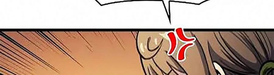 Tôi Trở Lại Thăng Cấp Một Mình Chapter 81 - 14