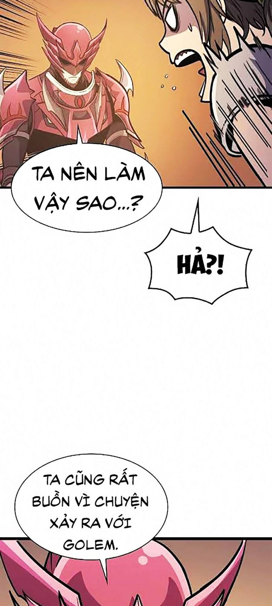 Tôi Trở Lại Thăng Cấp Một Mình Chapter 81 - 15