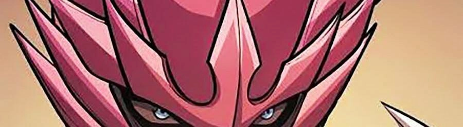 Tôi Trở Lại Thăng Cấp Một Mình Chapter 81 - 16