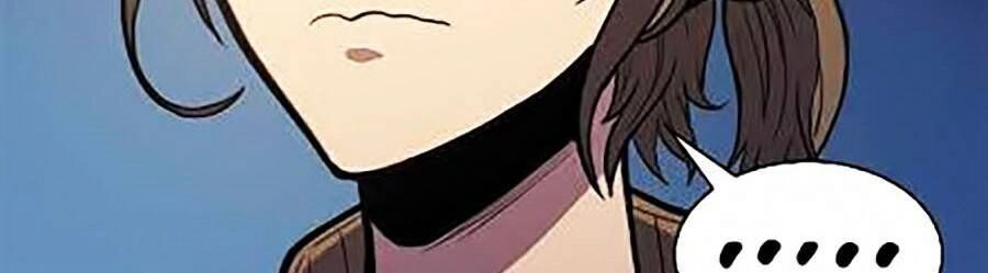 Tôi Trở Lại Thăng Cấp Một Mình Chapter 81 - 18