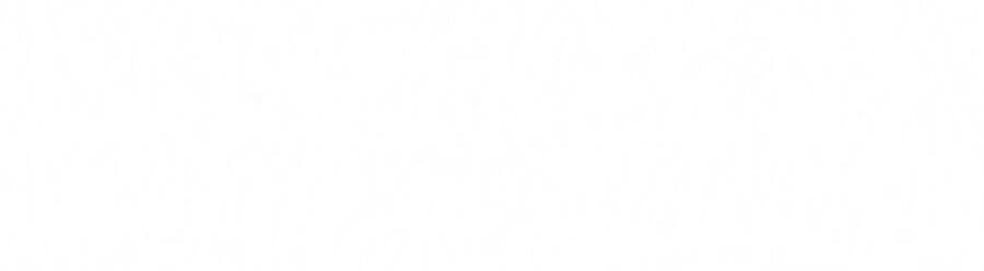 Tôi Trở Lại Thăng Cấp Một Mình Chapter 81 - 20