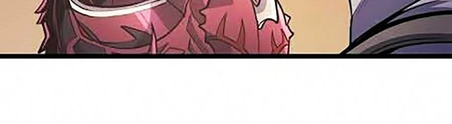 Tôi Trở Lại Thăng Cấp Một Mình Chapter 81 - 22