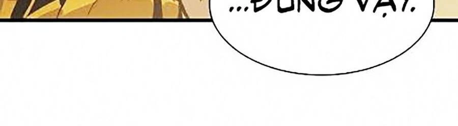 Tôi Trở Lại Thăng Cấp Một Mình Chapter 81 - 24