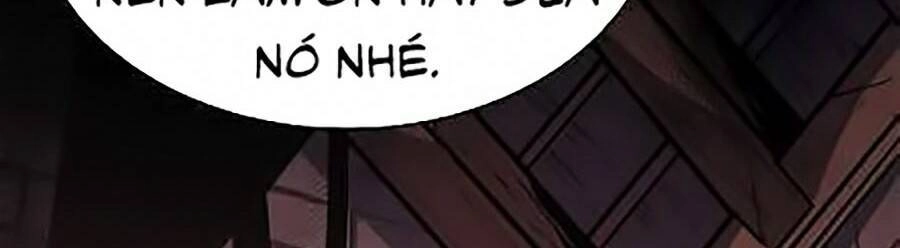 Tôi Trở Lại Thăng Cấp Một Mình Chapter 81 - 28