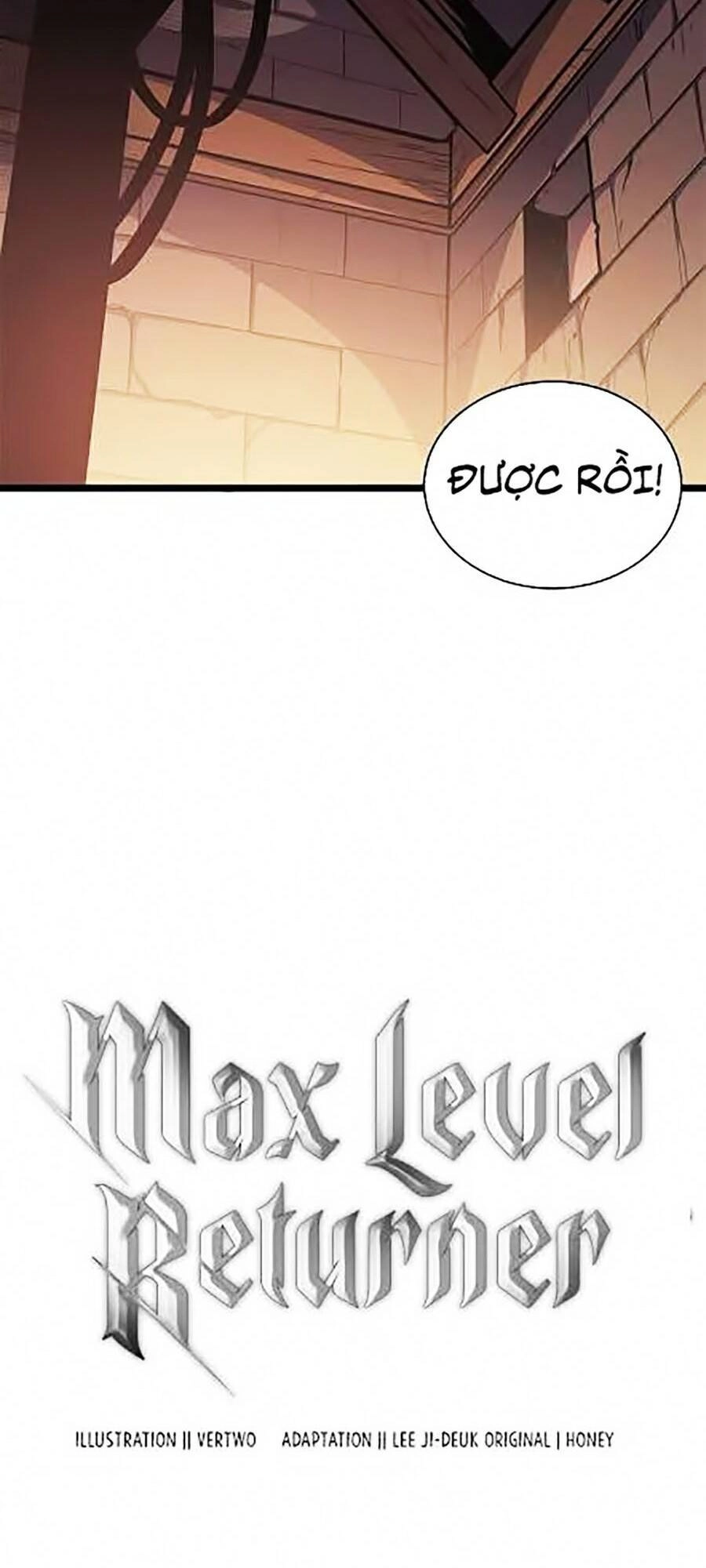 Tôi Trở Lại Thăng Cấp Một Mình Chapter 81 - 29