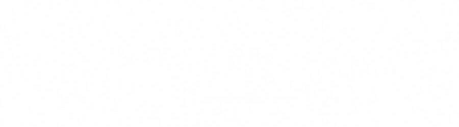 Tôi Trở Lại Thăng Cấp Một Mình Chapter 81 - 30