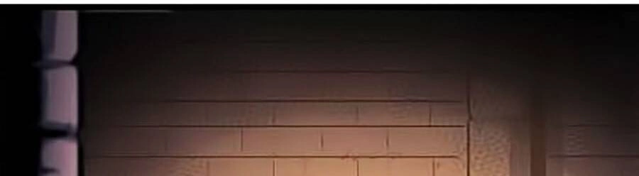 Tôi Trở Lại Thăng Cấp Một Mình Chapter 81 - 32