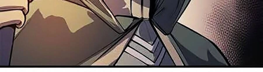 Tôi Trở Lại Thăng Cấp Một Mình Chapter 81 - 34