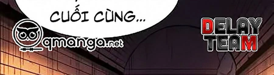 Tôi Trở Lại Thăng Cấp Một Mình Chapter 81 - 36