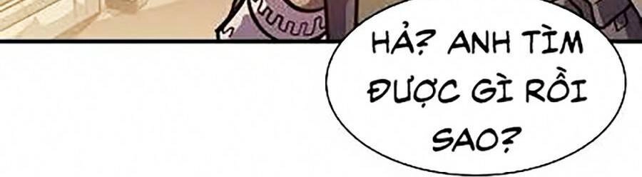 Tôi Trở Lại Thăng Cấp Một Mình Chapter 81 - 38