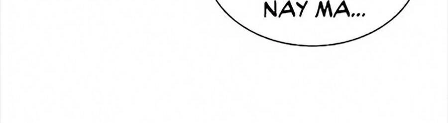 Tôi Trở Lại Thăng Cấp Một Mình Chapter 81 - 40