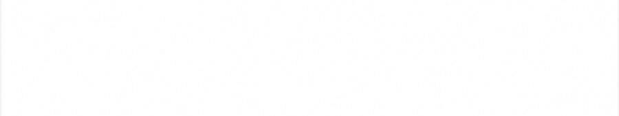 Tôi Trở Lại Thăng Cấp Một Mình Chapter 81 - 42