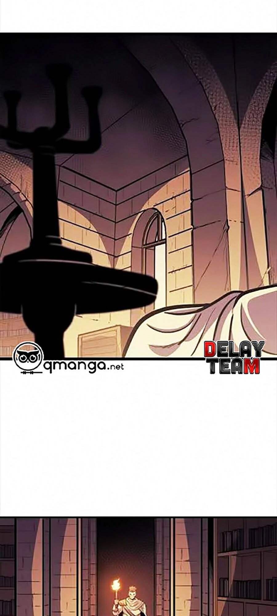 Tôi Trở Lại Thăng Cấp Một Mình Chapter 81 - 45