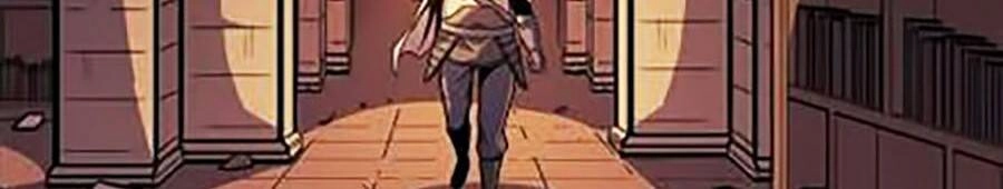 Tôi Trở Lại Thăng Cấp Một Mình Chapter 81 - 46