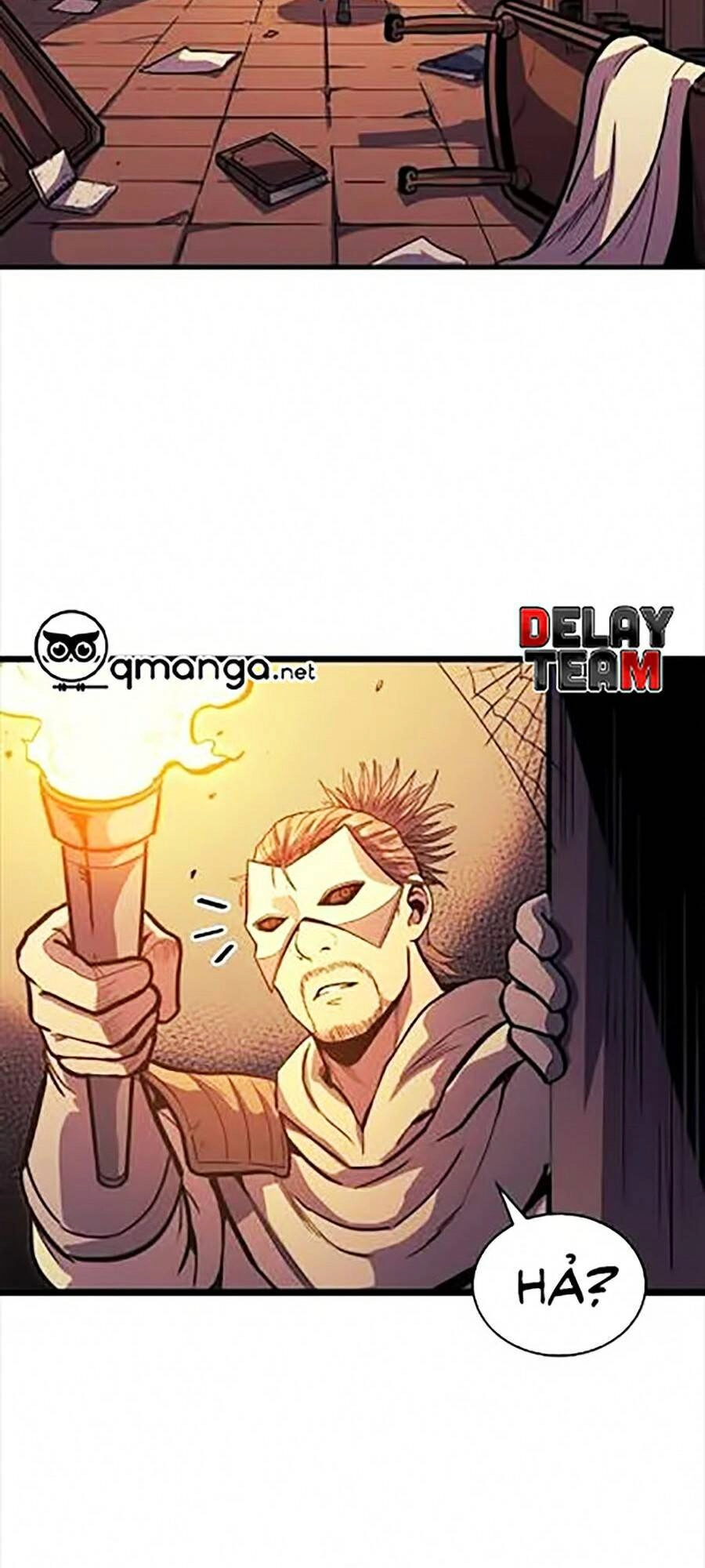 Tôi Trở Lại Thăng Cấp Một Mình Chapter 81 - 47