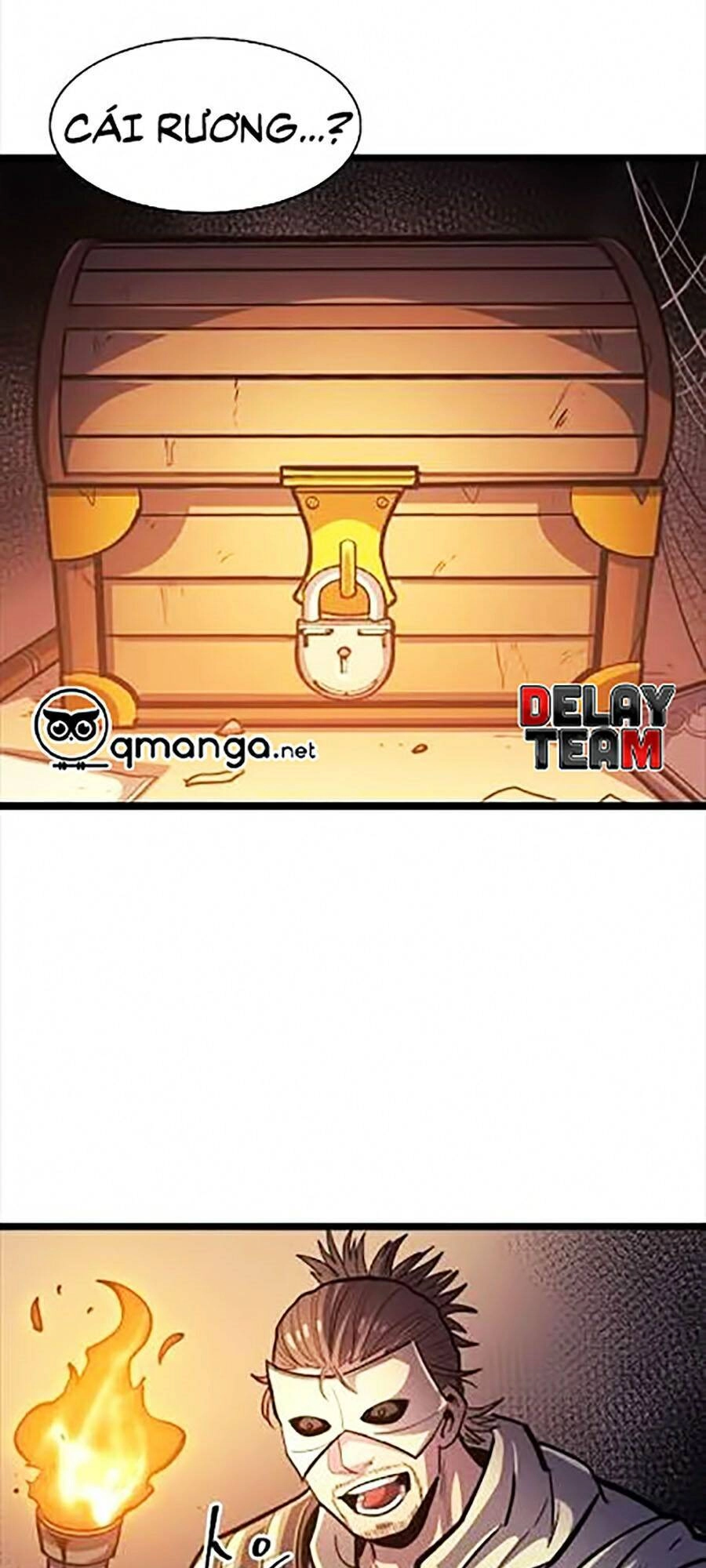 Tôi Trở Lại Thăng Cấp Một Mình Chapter 81 - 49