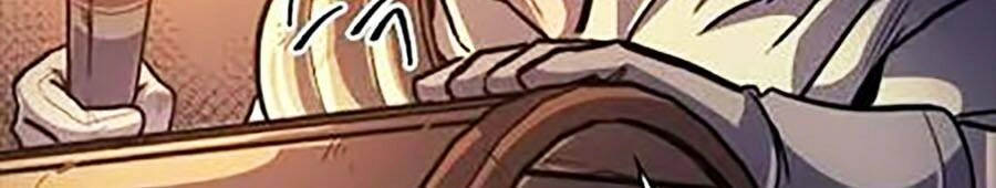 Tôi Trở Lại Thăng Cấp Một Mình Chapter 81 - 50