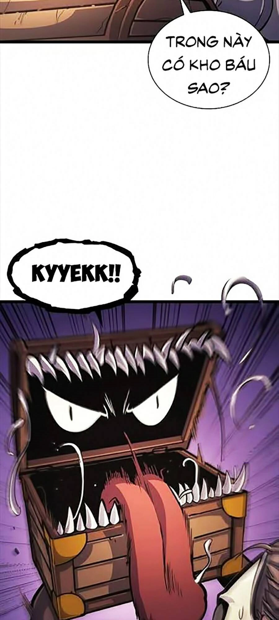 Tôi Trở Lại Thăng Cấp Một Mình Chapter 81 - 51