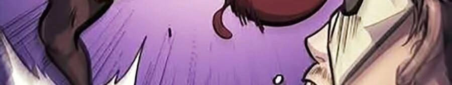 Tôi Trở Lại Thăng Cấp Một Mình Chapter 81 - 52