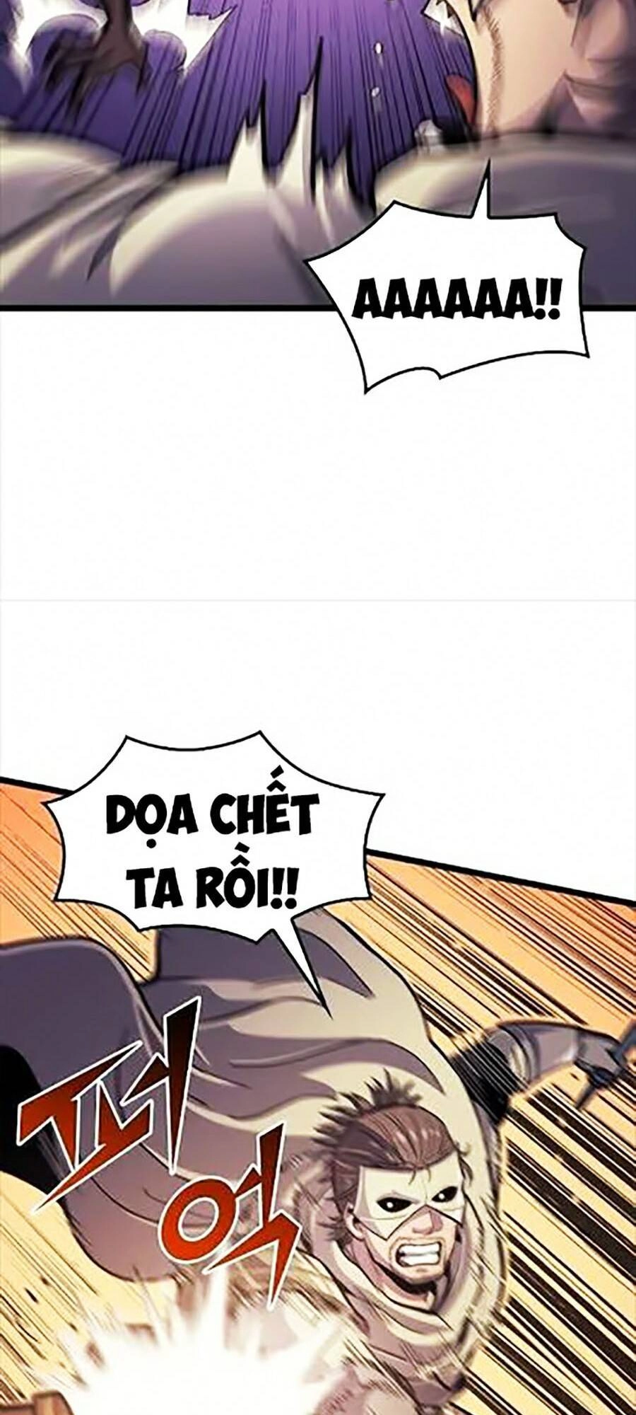 Tôi Trở Lại Thăng Cấp Một Mình Chapter 81 - 53