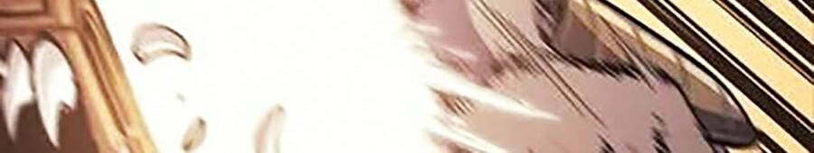 Tôi Trở Lại Thăng Cấp Một Mình Chapter 81 - 54